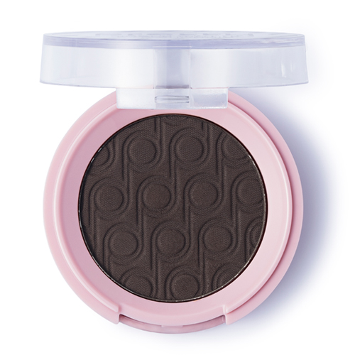 Bột chân mày Pretty Eyebrow Shadow Dark EB04 3.5g