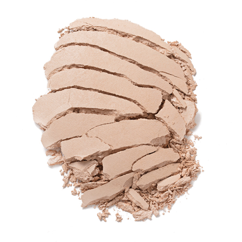 Phấn phủ Pretty P.Baked Powder Light Porcelain Pink 003 7.5g
