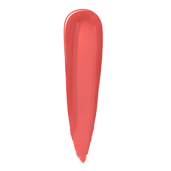 Son bóng Pretty Stay True Lipgloss Peach 006 6.5ml