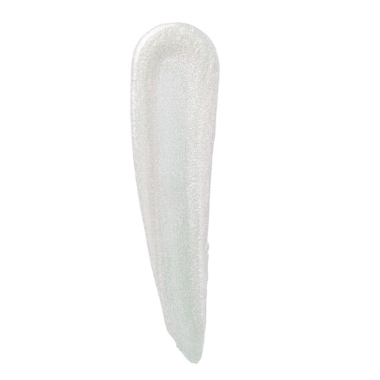 Son bóng Pretty Stay True Lipgloss Silver 002 6.5ml