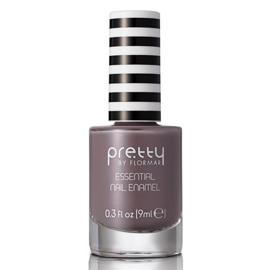 Sơn móng Pretty Essential Nail Dovetail 006 9ml - 1922256